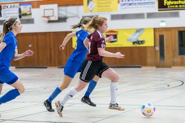 Bild 293 - VR Bank Cup Horst